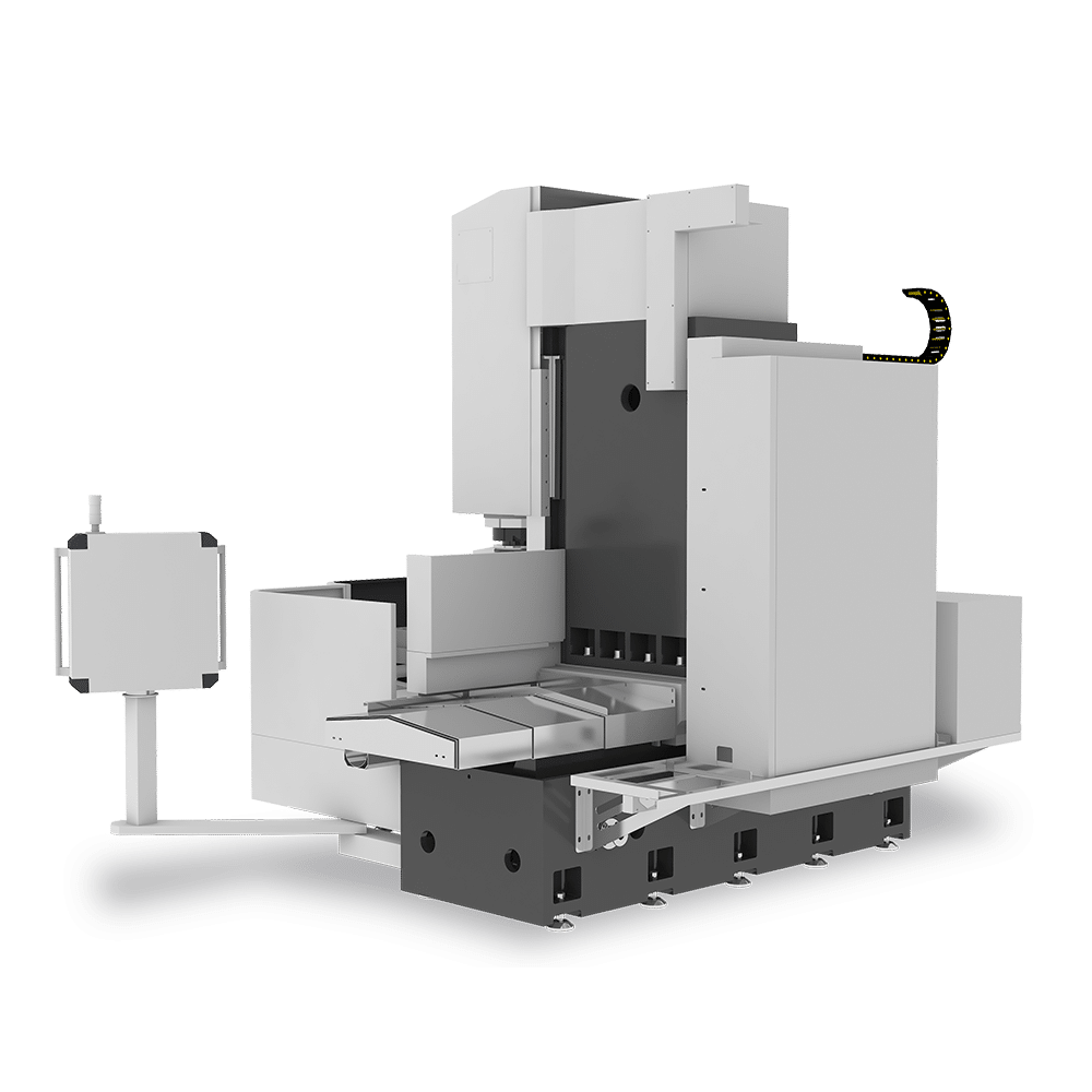VM-8040NC